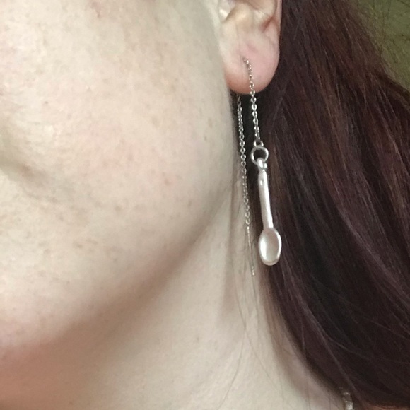 Tea Party Set - Picture 7 of 8